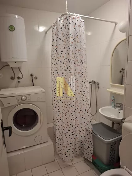 Sajmište | 4zida.rs