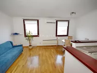 Beograd centar, Stari Grad opština, Beograd | 4zida.rs