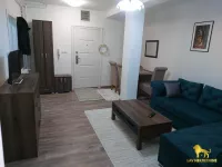 Rotkvarija, Gradske lokacije, Novi Sad | 4zida.rs