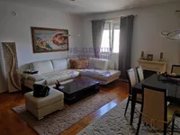 Novo Naselje, Gradske lokacije, Novi Sad | 4zida.rs