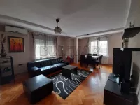 Niš, Gradske lokacije, Medijana, Marger | 4zida.rs | 4zida.rs