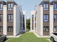 Surčin (mesto), Surčin opština, Beograd | 4zida.rs