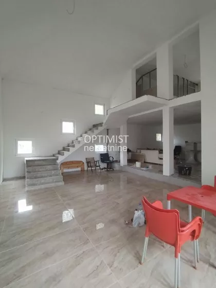 Nikole Zrinjskog | 4zida.rs