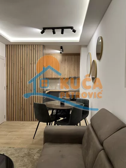 Radoja Domanovića | 4zida.rs