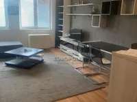 Kumodraž, Voždovac opština, Beograd | 4zida.rs