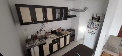 Vizantijski Bulevar | 4zida.rs
