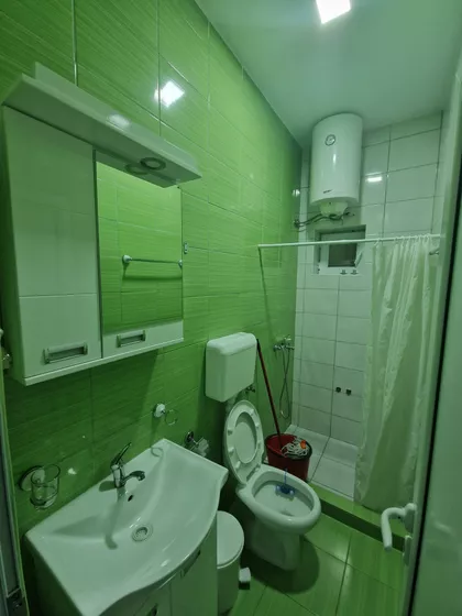 Alekse Markišića 8 | 4zida.rs