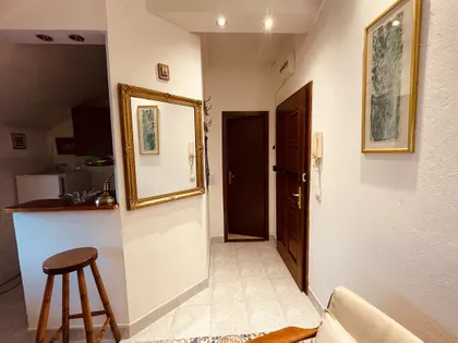 Svetozara Radojčića bb | 4zida.rs