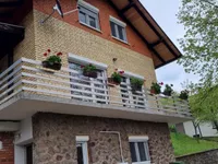 Gradske lokacije, Beočin | 4zida.rs