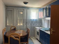 Palilula, Gradske lokacije, Niš | 4zida.rs