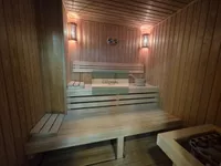 Jagodina, Gradske lokacije, Vašarište | 4zida.rs | 4zida.rs