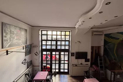 Albanske Spomenice | 4zida.rs