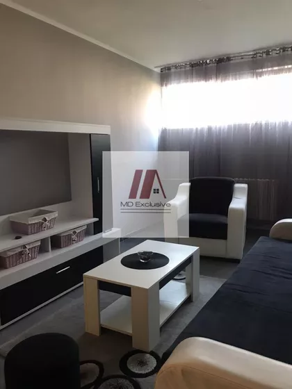 Vojina Đurašinovića Kostje | 4zida.rs