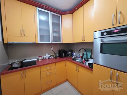 Šarengrad | 4zida.rs