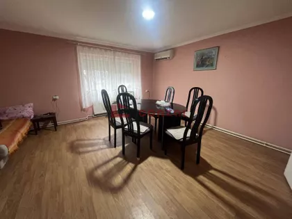 Srpski Šor | 4zida.rs