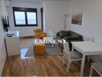 Profesorska Kolonija, Palilula opština, Beograd | 4zida.rs