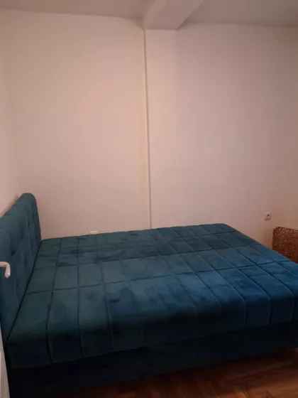 Sajmište | 4zida.rs