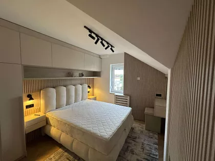 Milenka Grčića | 4zida.rs