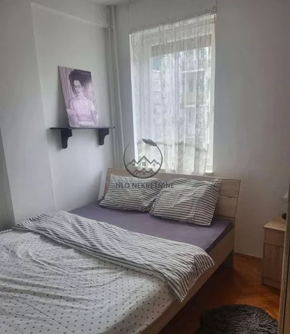 Bulevar Oslobođenja | 4zida.rs