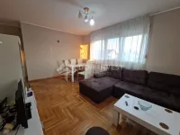 Beograd, Zemun opština, Zemun, Altina | 4zida.rs | 4zida.rs