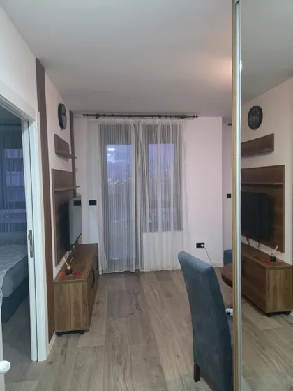 Majdanska Čukarica 14 | 4zida.rs