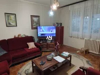 Žarkovo, Čukarica opština, Beograd | 4zida.rs