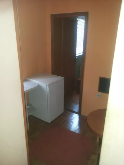 Branislava Nušića 4B | 4zida.rs