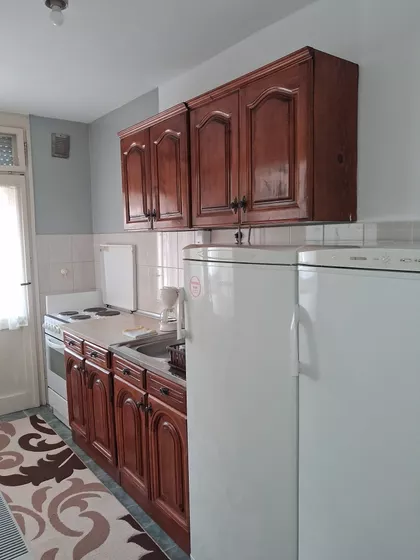 Bulevar Nemanjića | 4zida.rs