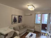 Podbara, Gradske lokacije, Novi Sad | 4zida.rs | 4zida.rs