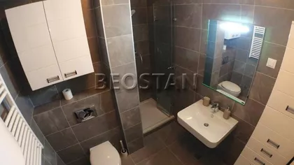 Tadije Sondermajera | 4zida.rs