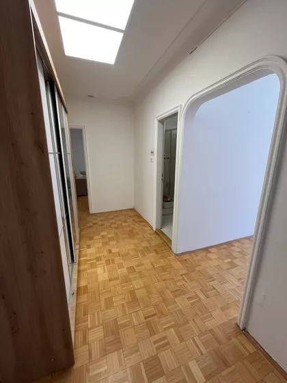 Deset Avijatičara | 4zida.rs