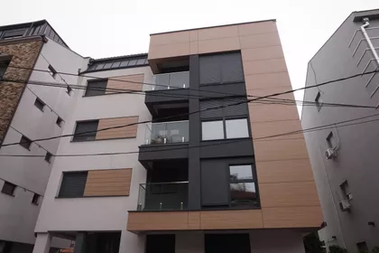 Lekino Brdo | 4zida.rs