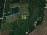 Okolne lokacije, Ruma | 4zida.rs