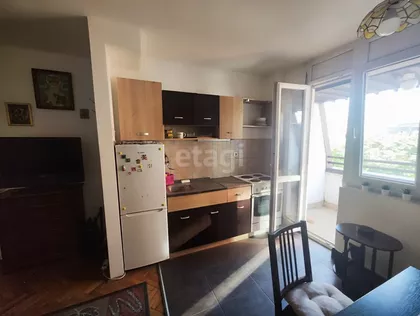 Bulevar Kralja Aleksandra | 4zida.rs