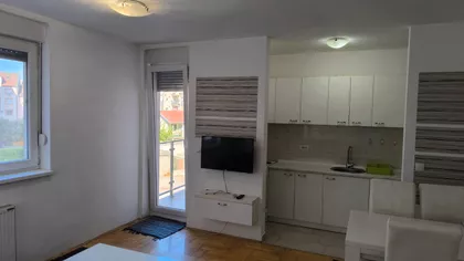 Đorđa Rajkovića | 4zida.rs