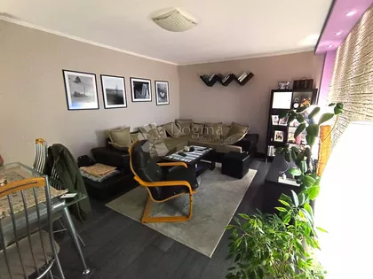 Dositeja Obradovića | 4zida.rs