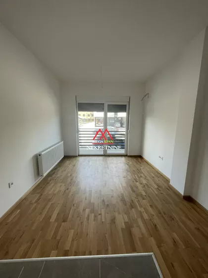 Laze Lazarevića | 4zida.rs