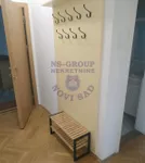 Novi Sad, Gradske lokacije, Stari Grad, Spens | 4zida.rs | 4zida.rs