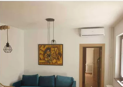 Železnička | 4zida.rs