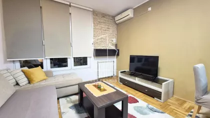 Jovanke Radaković | 4zida.rs