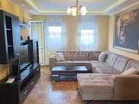 Beograd, Novi Beograd, Bežanijska kosa 3 | 4zida.rs | 4zida.rs