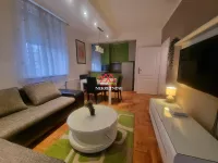 Novi Sad, Gradske lokacije, Telep, Bulevar Patrijarha Pavla (Somborski Bulevar) | 4zida.rs | 4zida.rs