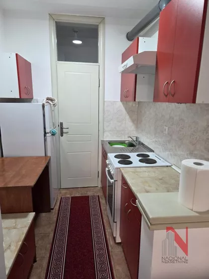 Novi Sad - Centar | 4zida.rs