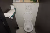 Ugostiteljski objekat | 4zida