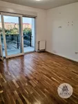 Novo Naselje, Gradske lokacije, Novi Sad | 4zida.rs | 4zida.rs