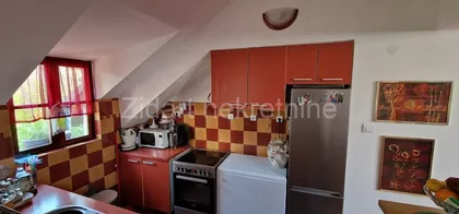 Šilerova | 4zida.rs