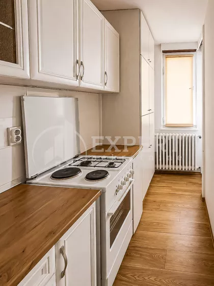 Bulevar dr Zorana | 4zida.rs