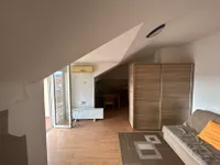 Jagodina, Gradske lokacije, Vašarište | 4zida.rs | 4zida.rs