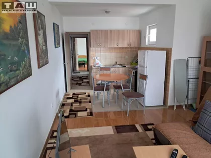 Pivara | 4zida.rs