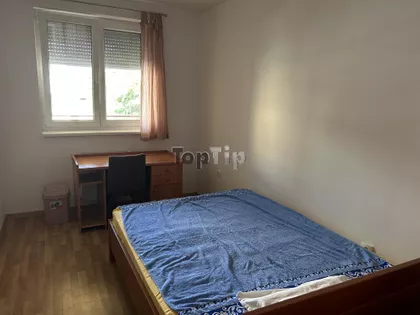 Kireška | 4zida.rs